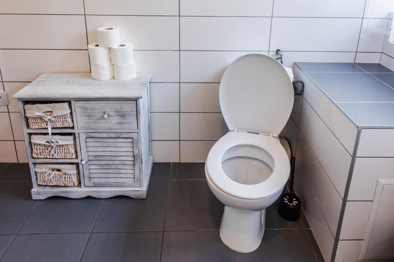 Apartament Grota Zakopane Luaran gambar